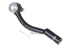 ���������� ������� �����! Hyundai i20, KIA Soul 08 Zentparts ���. Z11082 Z11082 ����