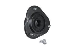����� ������������ ���������! ��������� Toyota Zentparts Z11882 Z11882 ����
