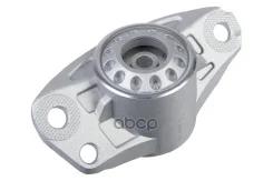 ����� �����-�� ����. �����.! Omoda C5, Exeed TXL, Zentparts Z11966 Z11966 ����