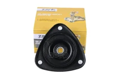 ����� ������������ ���������! Subaru Impreza/Lega Z11983 Z11983 ����