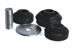 ����� ������������! Mitsubishi Colt/Galant/Lancer/Outlander, Volvo S40 Zentparts Z12257 Z12257 ����