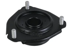 ����� ������������ ���������! Toyota RAV 4 all 94-00 Zentparts ���. Z11922 Z11922 ����