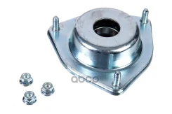 ����� ������������ ���������! Lada 2110 Zentparts ���. Z11974 Z11974 ����