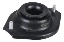 ����� ������������ ���������! Suzuki Ignis RG/RM 00/Wagon R RB 97 Zentparts ���. Z12006 Z12006 ����