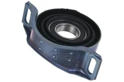 ����� ������� ��������� � ����! MB W202/T202 2.0-2.8/2.5TD 93-00 Zentparts ���. Z13058 Z13058 ����