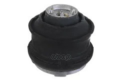 ������� ��� ������! MB W202/W210 1.8-2.3/2.0D/2.2D 93 Zentparts Z13107 Zentparts ���. Z13107 Z13107 ����