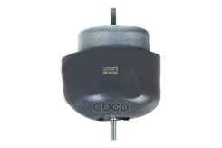 ������� ���! Audi A4/A6 2.4-3.0, VW Passat 2.8 95 Zentparts ���. Z13196 Z13196 ����