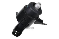 ������� ��� ������! ���� FAW Besturn B50 17, Zentparts Z13251 Z13251 ����
