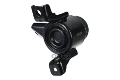 ������� ��� ������! ���� FAW Besturn B50 17, Maz Z13251 Z13251 ����