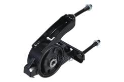������� ��������� ������! Toyota Yaris/Echo NCP10/SCP10 99-05 Zentparts ���. Z13470 Z13470 ����