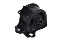 ������� ��� ������! Honda Civic EJ9/EK1/EK3/EK4 1.41/1.5i/1.6VTI 95-01 Zentparts ���. Z13633 Z13633 ����