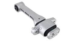 ������� ��� ������! Hyundai iX35 10 Z13658 Zentparts Z13658 Z13658 ����