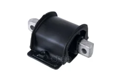 ������� ����! MB W202/W210 1.8-3.6/2.0D-3.0D 93-03 Zentparts ���. Z13902 Z13902 ����