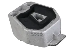 ������� ���! Audi 100/A6 1.6-2.5TDi 91-97 Zentparts ���. Z13906 Z13906 ����