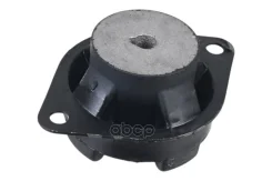 ������� ���! Audi 80 1.8-1.9TDi 87-96 Zentparts ���. Z13909 Z13909 ����