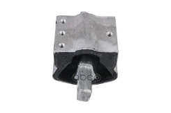 ������� ��� MB W140 2.8-6.0/W202/W203/W210 1.8-4.3/2.0D-3.0TD 91 Z13932 ����