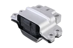 ������� ��� ����� Audi A3, Skoda Octavia, VW Colf 2.0/1.9TDi 03 Z13954 ����