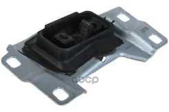 ������� ���! ����� Ford Focus 99-04/Focus C-Max 0 Z13970 Z13970 ����