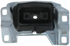 ������� ��� ����� Ford Focus 99-04/Focus C-Max 03-07 Z13970 ����