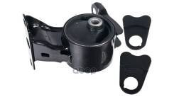 ������� ���! Honda Civic EU/EP/ES 01-06 Z14005 Zentparts Z14005 Z14005 ����