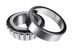 ��������� ������� ! BPW H/EH/HS/HR ECO Z14292 Zentparts Z14292 Z14292 ����