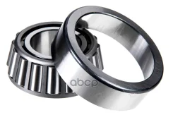 ��������� �������! Iveco, MB, Scania, RVI, Volvo, DAF Zentparts Z14316 Z14316 ����