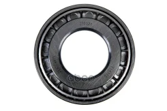 ���������� ������ Zentparts Z14316 Z14316 ����