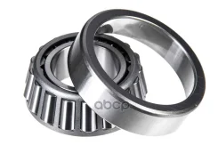 ��������� �������! MAN, MB, RVI, Volvo Zentparts ���. Z14318 Z14318 ����