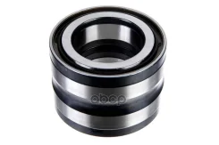 ���������� ������� Zentparts �/� Z14328 Z14328 ����