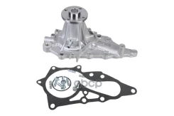 �����! Toyota Supra 93-02, Lexus SC300/400 3.0 Zentparts Z14726 Z14726 ����
