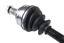 ������� Zentparts Z15019 Z15019 ����