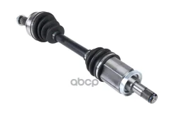 ������ ����� 588mm 24148 BMW E53 all 01 Zentparts Z15019 Zentparts ���. Z15019 Z15019 ����