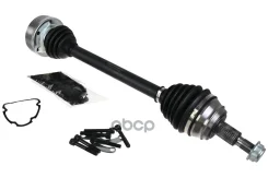 ������ ����� 554mm, 21014 VW Golf IV 97 Z15135 ����