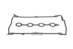 ��������� ��������� ������! Audi A4/A6, VW Golf 1.8 20V DOHC 94 Zentparts ���. Z18550 Z18550 ����