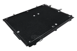 �������� MB W140 2.8-6.0 90 Z19278 ����