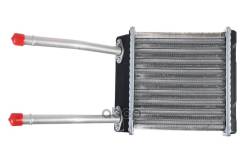 �������� �����! Opel Astra/Vectra all 88 Z19719 Zentparts Z19719 Z19719 ����