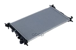 ��������� ����. ���������� Zentparts Z20459 Z20459 ����
