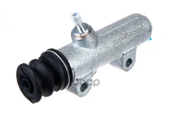������� ��������� ! ������� d31.75 Iveco Turbostar/tech 190. �26/30/33-38/42-48. �220. �38-48 Stellox ���. 8300875SX 8300875SX ����