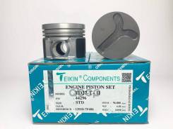 ������� ��������� Teikin 44296 STD (4��/����) Teikin 44296STD Teikin ���. 44296 STD 44296STD ����