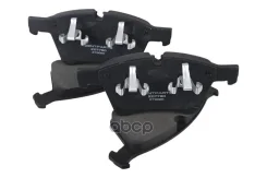 ������� ���. ����. �����. � ������. ��.! (P50115) MB X164 3.0-5.5 06-12/W164 5.5 07-11 Zentparts ���. Z07780, ����� Z07780 ����
