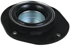 ����� ������������ ���������! � �/� Citroen Berlingo, Peugeot Partner 91 Zentparts Z12225 Zentparts ���. Z12225 �-�� Z12225 ����