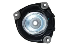 ����� ��. ������������ Zentparts �/� Z12242 Z12242 ����