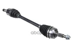 ������ ����� 700mm, 25573 Renault Fluence 1.6 16V-1.5dCi 10-Megane 08 Zentparts ���. Z15056 Z15056 ����