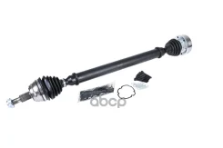 ������ ������! 820mm, 21015 Skoda Octavia 1.4-1.6 96-10 Zentparts ���. Z15090 Z15090 ����