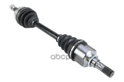 ������ �����! 700mm ABS, 24942 Renault Master II 2.5dCi 03 Zentparts ���. Z15207 Z15207 ����