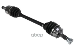 ������ ����� 616MM Zentparts ���. Z15240 Z15240 ����