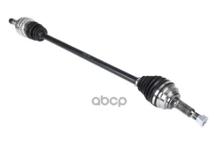 ������ ������! 934mm, 96549102 Chevrolet Lacetti (J200) 05 Zentparts ���. Z15239 Z15239 ����