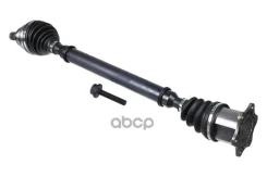������ ������ 753mm, 24478 Zentparts ���. Z15231 Z15231 ����