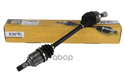 ������� Zentparts Z15240 Z15240 ����