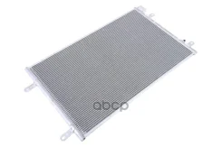��������� ������������ Zentparts Z19198 Z19198 ����